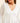Free People Janey Lace Top in Ivory - Estilo Boutique
