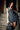 Free People Midnight Magic Mini Dress in Black - Estilo Boutique