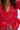 Free People Star Eyes Top in Retro Red - Estilo Boutique