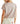 Free People The Perfect Tee in Bunny - Estilo Boutique