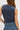 Free People We The Free Ava Vest in Vintage Indigo - Estilo Boutique