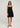 Favorite Daughter The Pretty Please Dress in Black