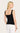 Generation Love Andiamo Tank in Black