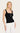 Generation Love Andiamo Tank in Black