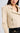 Generation Love Cosita Vegan Suede Moto Jacket - Estilo Boutique