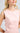 Generation Love Dania Vegan Leather Shift Dress - Estilo Boutique