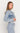 Generation Love Delan Embellished Denim Jacket