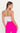 Generation Love Delia Combo Satin Cami