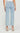 Generation Love Helena Embellished Jean