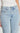 Generation Love Helena Embellished Jean