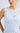 Generation Love Henrietta Sequin Lace Top in Opal - Estilo Boutique
