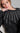 Generation Love Juno Studded Sweatshirt in Black