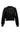 Generation Love Juno Studded Sweatshirt in Black