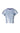 Generation Love Kai Sequin Top in Opal - Estilo Boutique
