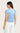 Generation Love Kai Sequin Top in Opal - Estilo Boutique