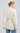 Generation Love Lainey Tweed Jacket - Estilo Boutique