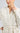 Generation Love Lainey Tweed Jacket - Estilo Boutique