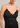 Generation Love Maddox Lace Bodysuit in Black