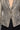 Generation Love Mara Tweed Jacket in Gold Multi