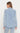 Generation Love Marcello Embellished Denim Shirt