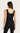 Generation Love Mecca Bodysuit in Black - Estilo Boutique