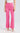 Generation Love Nellie Crepe Pants in Cherry Blossom - Estilo Boutique