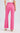 Generation Love Nellie Crepe Pants in Cherry Blossom - Estilo Boutique