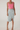 Generation Love Othella Crepe Top in Cherry Blossom - Estilo Boutique