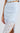 Generation Love Rave Sequin Lace Skirt in Opal - Estilo Boutique