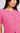 Generation Love Reyes Crepe Jacket in Cherry Blossom - Estilo Boutique