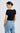 Generation Love Stefanio Sweater Top - Estilo Boutique