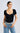 Generation Love Stefanio Sweater Top - Estilo Boutique
