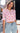 Generation Love Tess Hearts Intarsia Cardigan