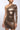 Generation Love The Tracie Sequin Dress in Coco