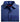 Georg Roth Dot Print L/S Shirt - Estilo Boutique