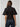Gilner Farrar Carine Top in Black