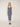 Gilner Farrar Delora Dress in Blue Knit Lace