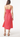 Gilner Farrar Floria Dress in Fuschia - Estilo Boutique