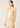 Gilner Farrar Hera Top in Gold Cream