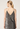 Gilner Farrar Hera Top in Platinum