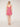 Gilner Farrar Juniper Dress in Red Chambray