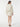 Gilner Farrar Livvy Jacket in Cream Tweed - Estilo Boutique