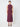 Gilner Farrar Nyra Skirt in Burgundy