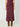 Gilner Farrar Nyra Skirt in Burgundy