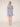 Gilner Farrar Payden Dress in Blue Chambray