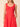 Gilner Farrar Zuri Dress in Red