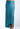 Go Silk Go Slope Skirt in Cruise