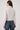 Goldie Tee Endless Weekend Pullover in White Sand
