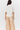 Greylin Chelly Textured Pullover Boxy Polo Shirt - Estilo Boutique