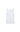 Habitual Girl Ruched Sleeve Tank Top in White - Estilo Boutique